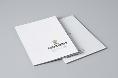 塔城市画册设计：以纸为媒，镌刻城市的精神图腾